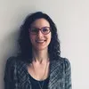 Emilie Tasse