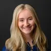 Carlie Loughary