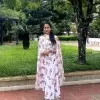 Sushma Acharya