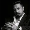 Dvane DSouza