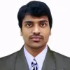 V Arpith Kumar