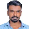 pravin kumar