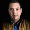 LIC Juan Carlos Vargas