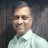 Sudhir Wadhawane