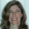 Meredith Agnew