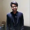 Parth Sharma