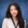 Han Zheng
