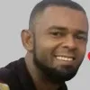 leonardo Pereira