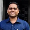 Narayana Rao Tadlapu