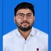 Hafiz Yasir Anwaar