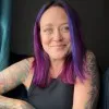 Mae Laurine