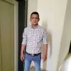 Mahavir Bhapkar