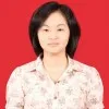 Lany Setiarini