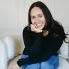 Ana Gabriela Bentivegna