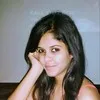 Prachi Wankhede