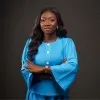 Audrey Baah