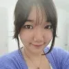 kipi bao
