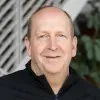 Brad Benson