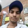 Aman Singh