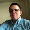 Timothy Williamson