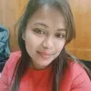 Chaithra JayRam