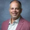 Mathew Cey
