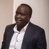 Howard Wodomal