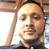 Ricardo Ahumada