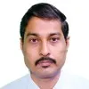 Sandipan Pal