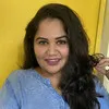 Sanchita Sapla