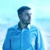 Maksim Smal