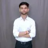 Gaurav Pal
