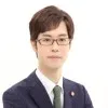 Tomoyuki Serizawa