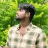 Balamurugan
