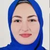 Dalia Mokhtar