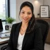 Sonam Negi