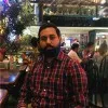 Harpal singh