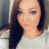 Brittaney Martin
