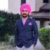 Jashanpreet Singh
