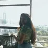 Adithi Natarajan