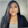 Viviana