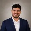 Jared Mireles