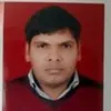 LAJJA RAM