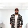 Ankit Sharma