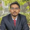 Shubhankar Gupta