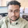 Adithya