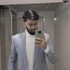 Muhammad Usman