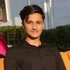 Rishabh Sharma