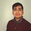 Victor Reyes Martinez