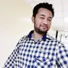 Zubair mehmood